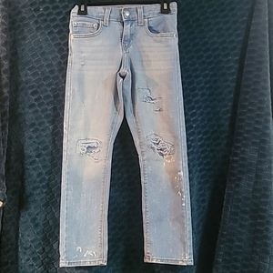 Levi's Jeans for boys